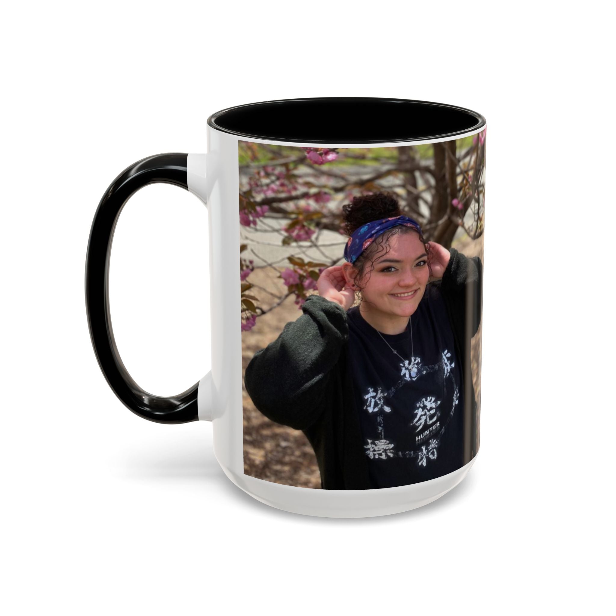 Personalized Products
