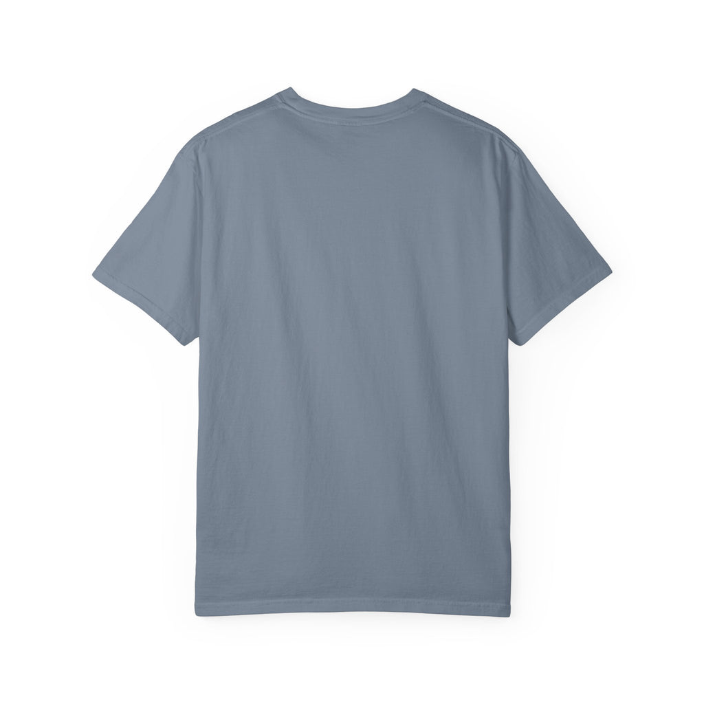 Personalized Text Mother's Day T-Shirt