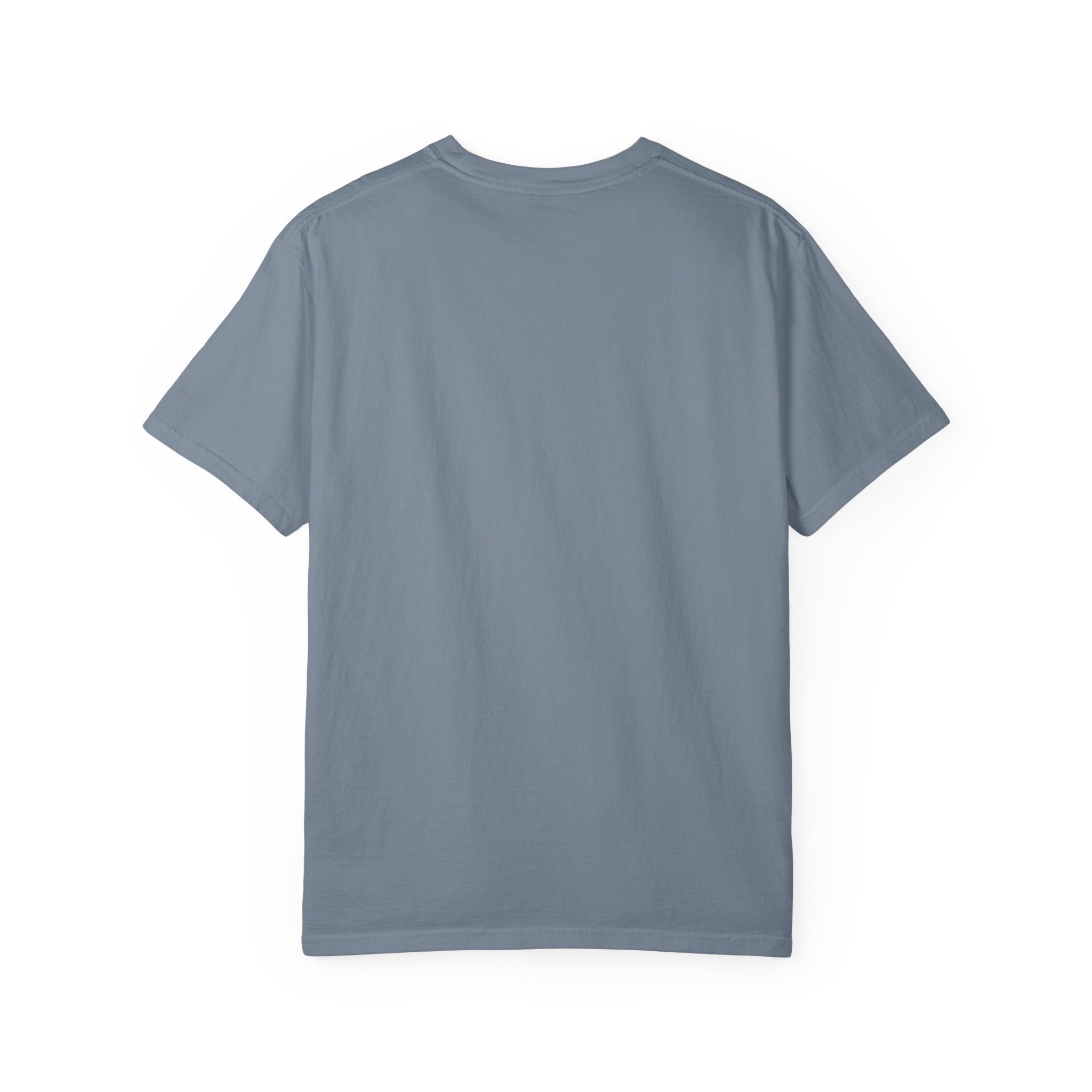 Personalized Text Mother's Day T-Shirt