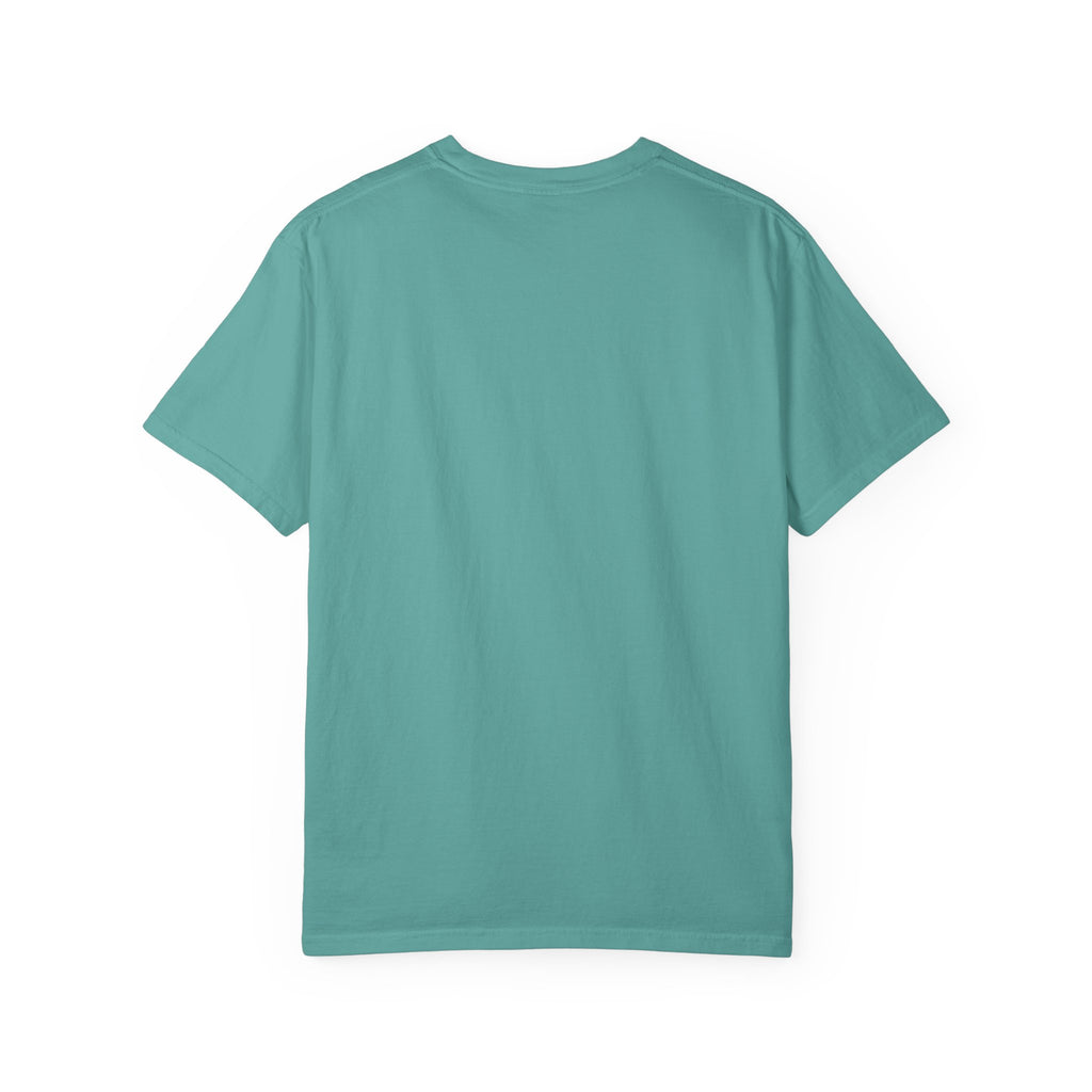 Personalized Text Mother's Day T-Shirt