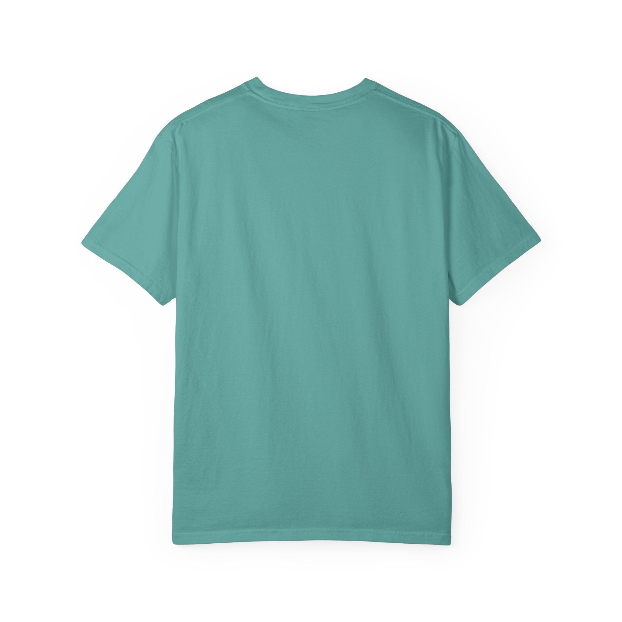 Personalized Text Mother's Day T-Shirt