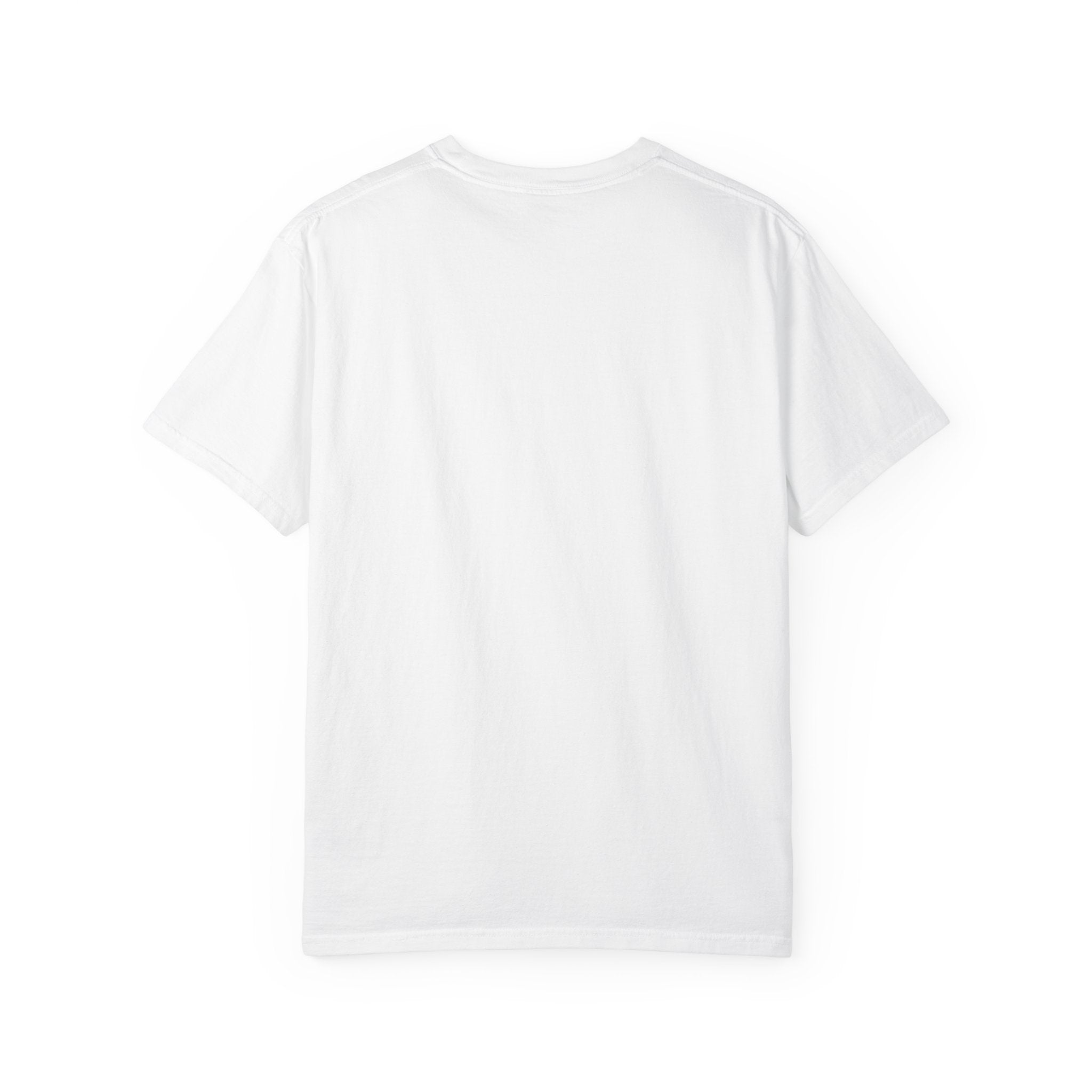 MugShots Coffee & Juice Graphic Tee