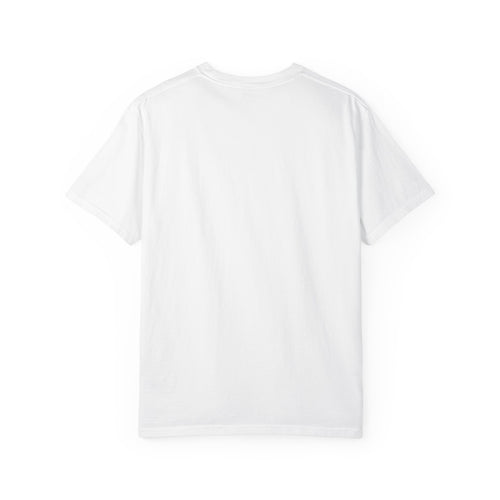 MugShots Coffee & Juice Graphic Tee
