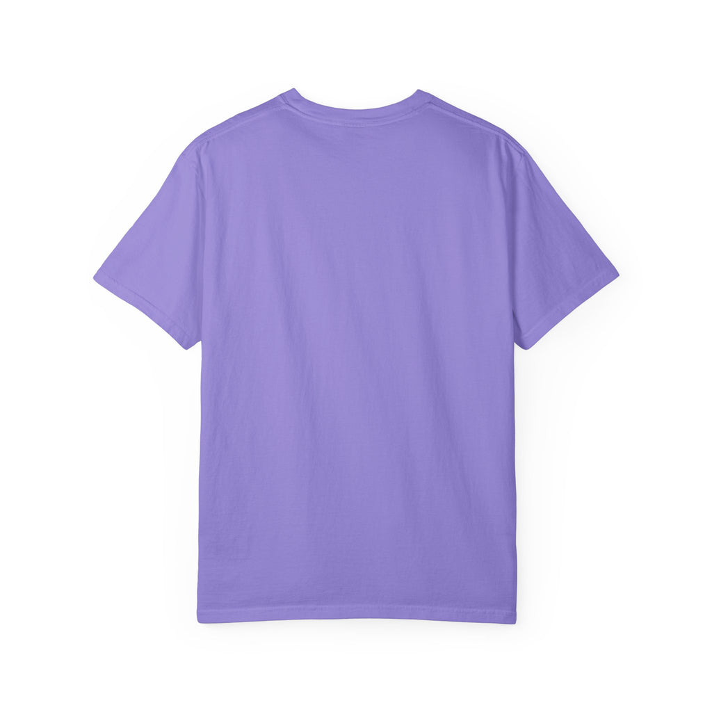 Personalized Text Mother's Day T-Shirt