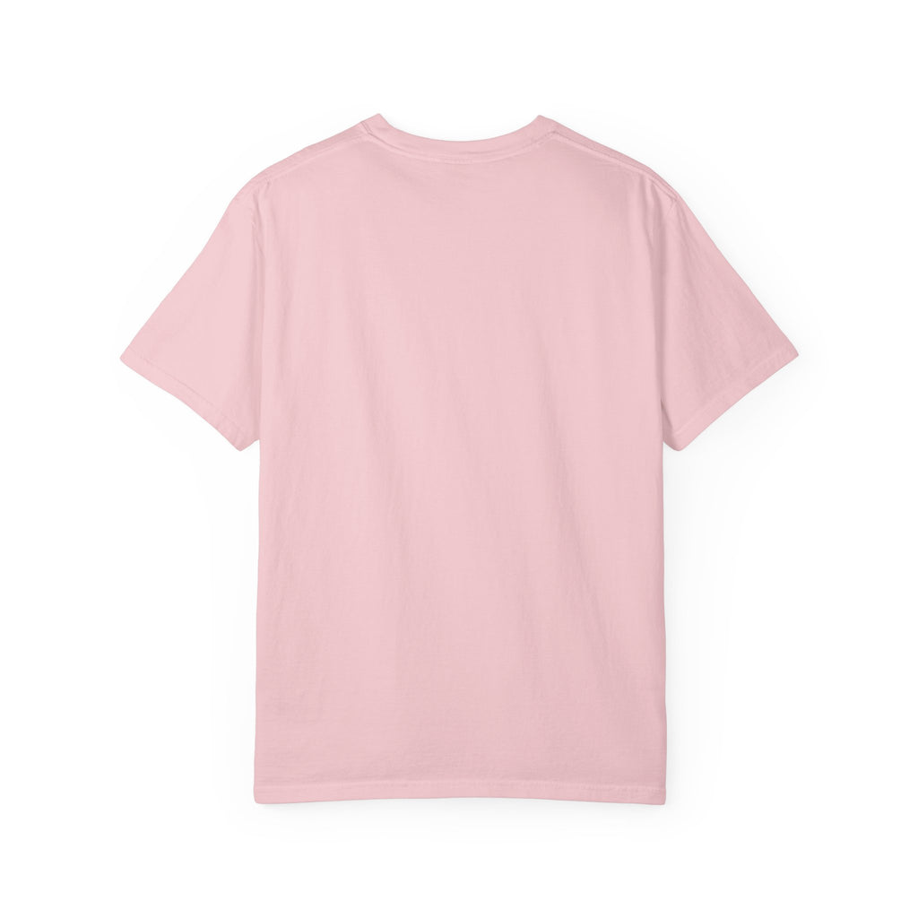 Personalized Text Mother's Day T-Shirt