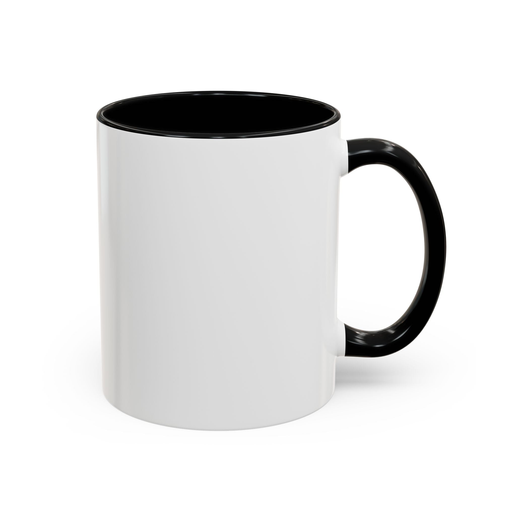Personalized Photo Ceramic Coffee Mug