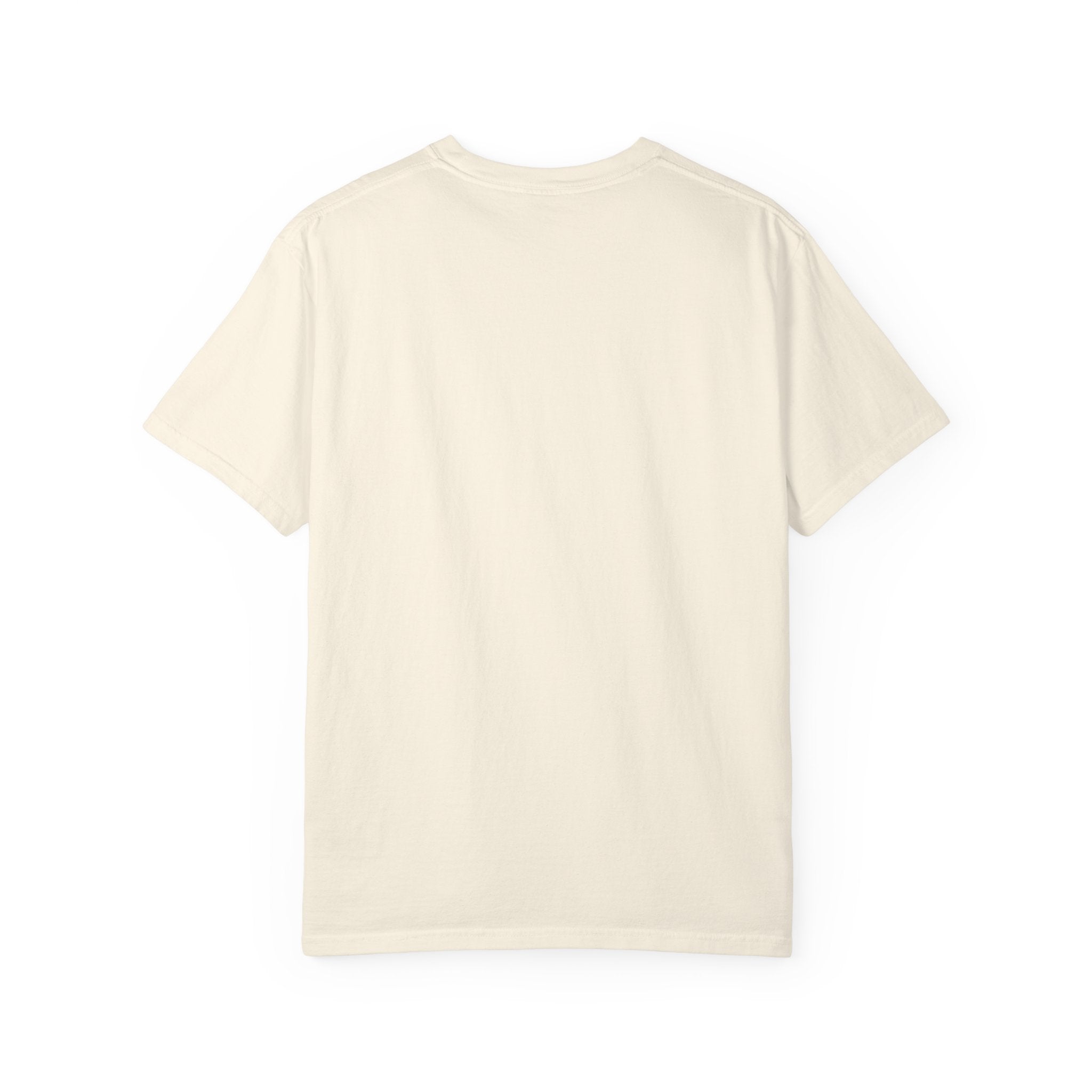 Personalized Text Mother's Day T-Shirt