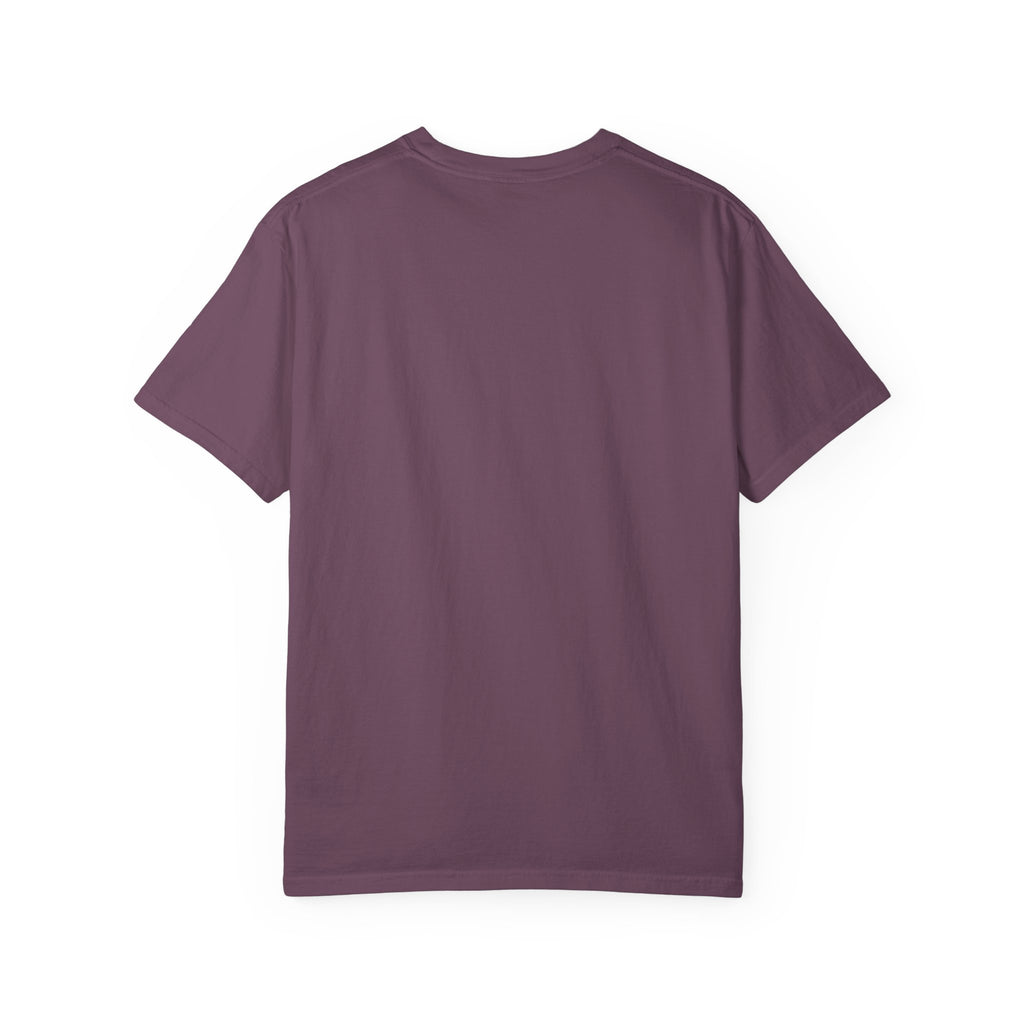 Personalized Text Mother's Day T-Shirt