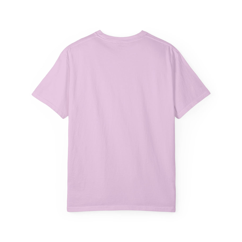 Personalized Text Mother's Day T-Shirt