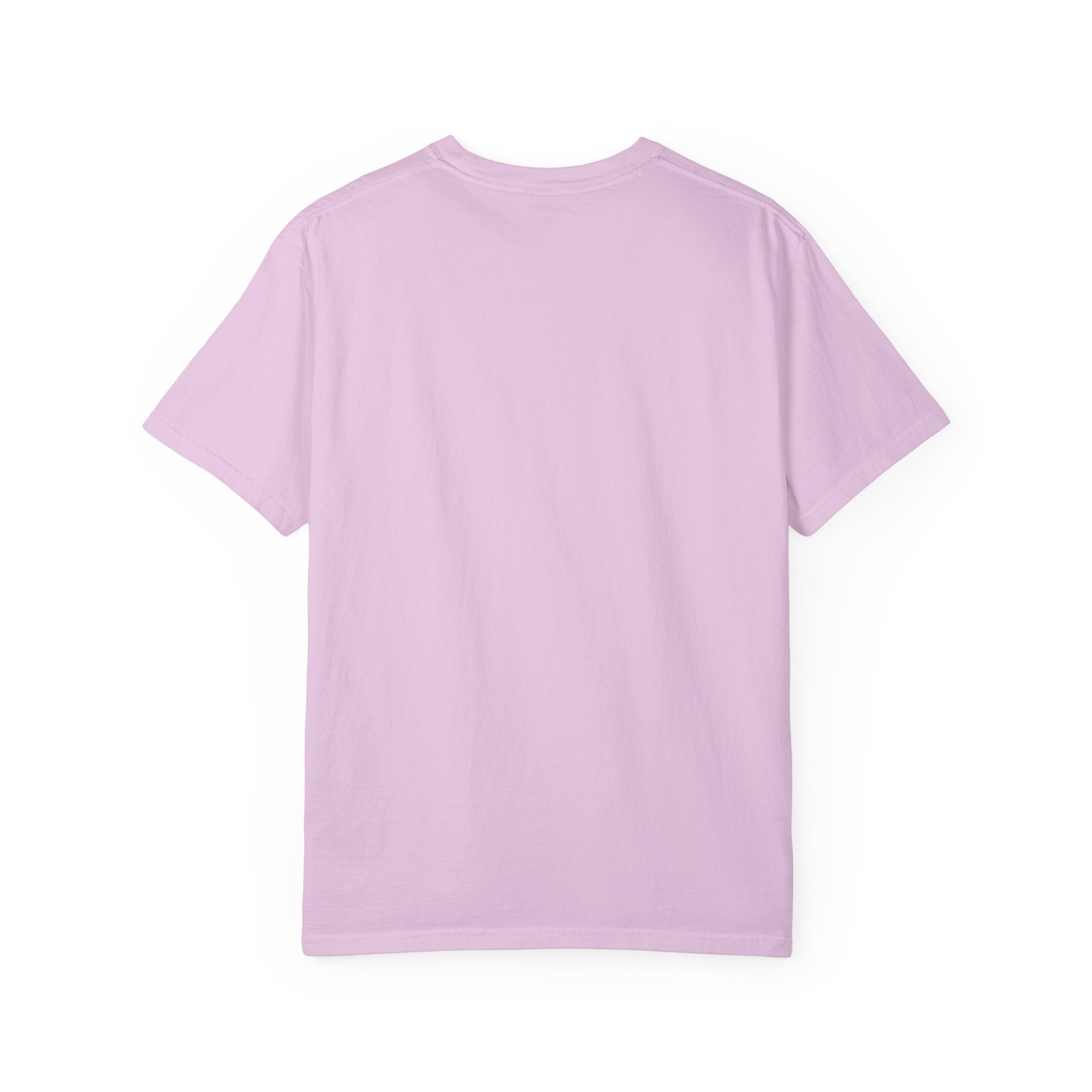Personalized Text Mother's Day T-Shirt