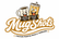 MugShots - Home