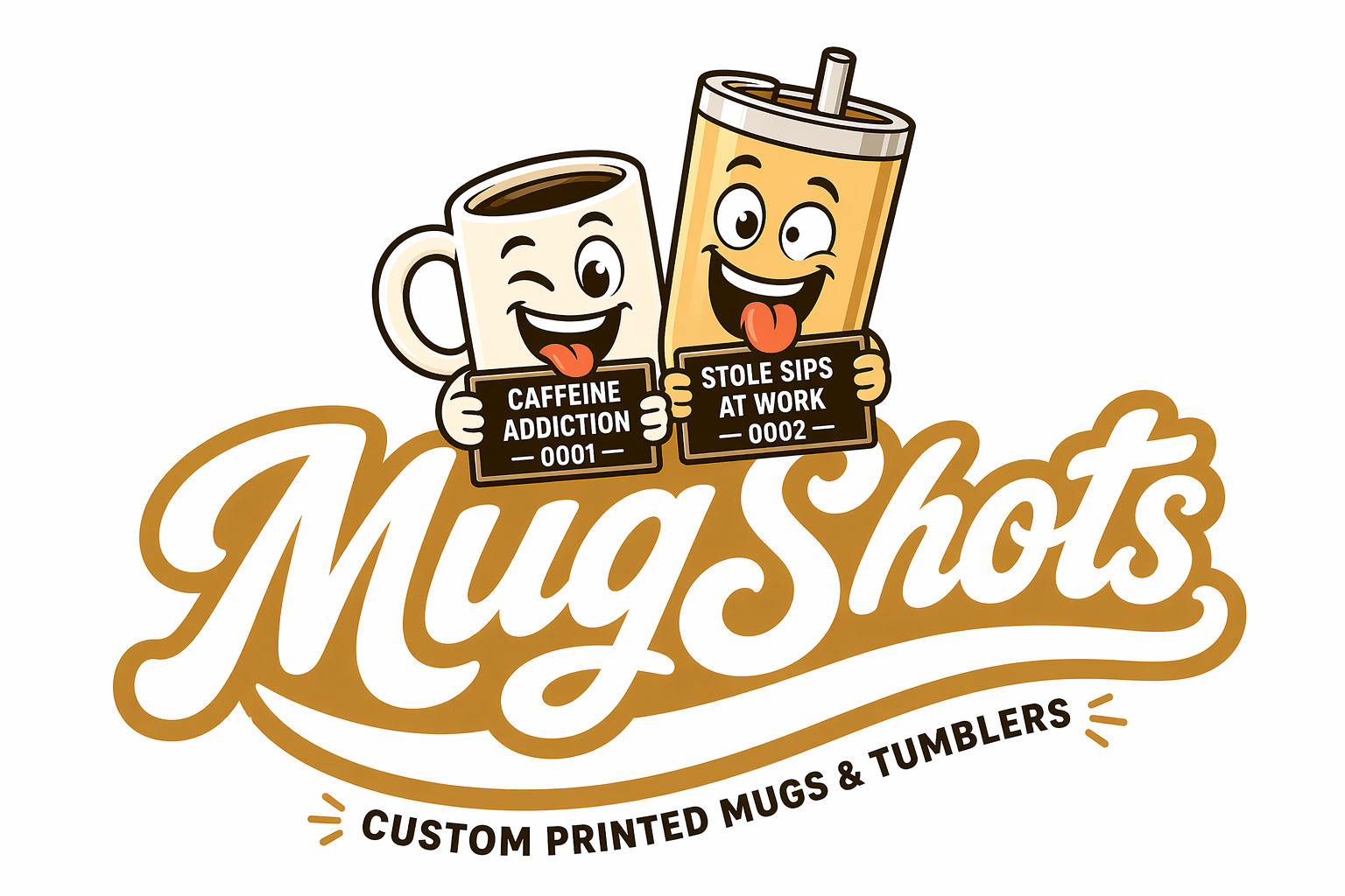 MugShots